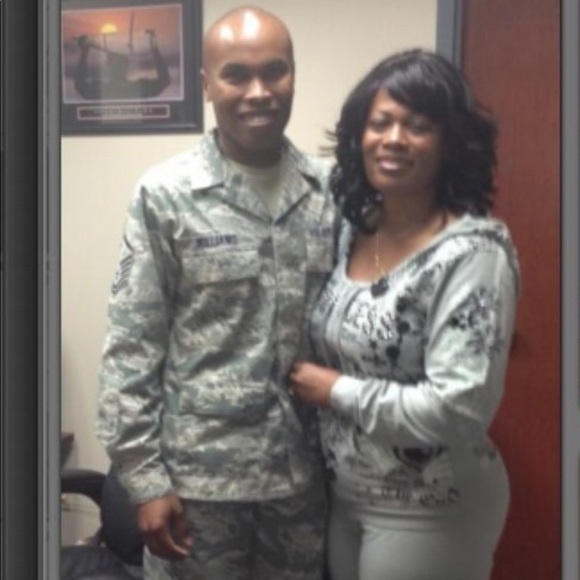 Slowly closing my closet to focus on ministry 8/21 - Picture 7 of 7